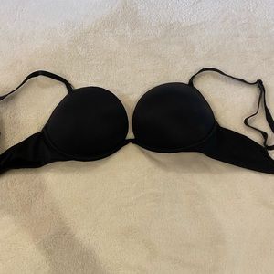 victoria’s secret bra